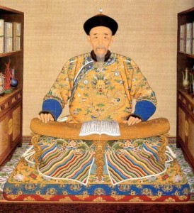 澳门6合开彩开奖直播结果查询今天